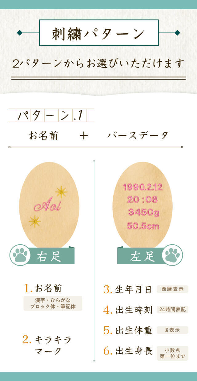 【日本製】ココ体重ベア1体｜ウェディング両親贈呈品・出産記念・成人式の贈り物に