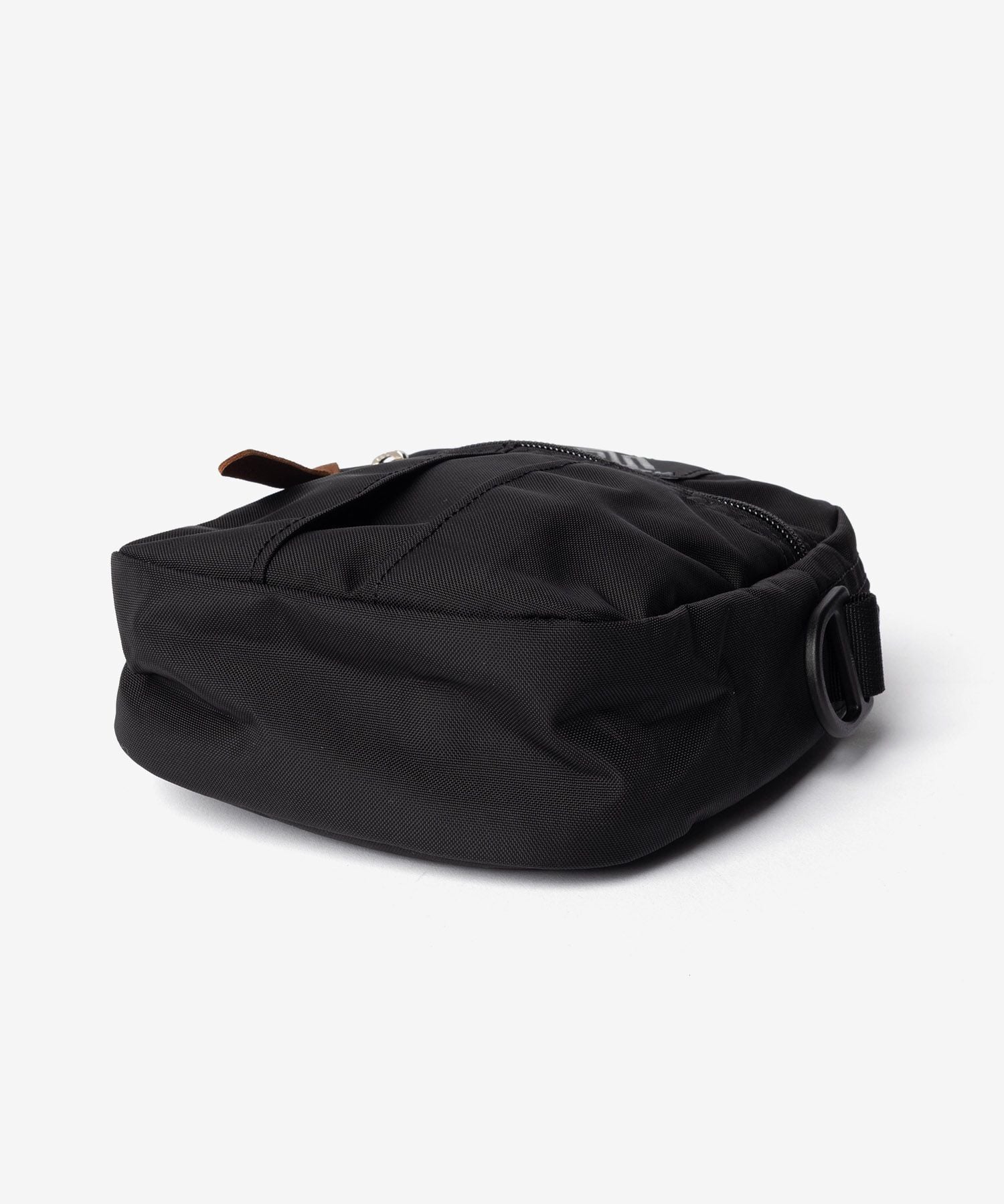 グレゴリー GREGORY CLASSIC BAGS クラシック バッグ QUICK POCKET M クイックポケット 65459 ショルダーバッグ ユニセックス バッグ