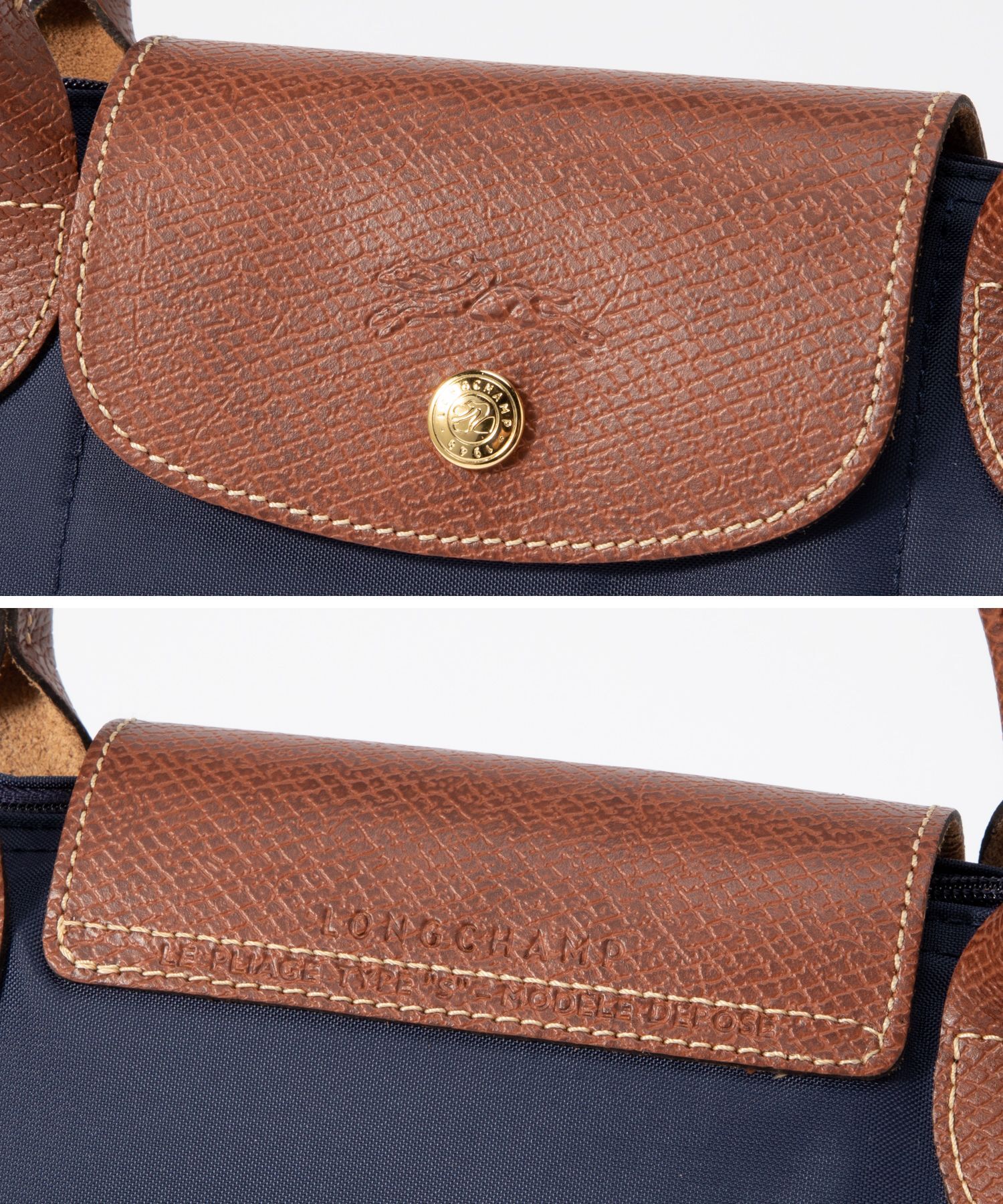 ロンシャン LONGCHAMP Le Pliage Original ル プリアージュ オリジナル Handbag S トップハンドルバッグ L1621 089 ハンドバッグ レディース バッグ