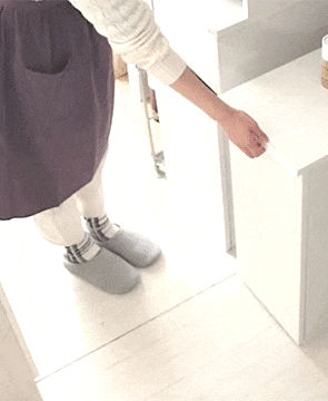 ゴミ箱 ドロワーダストボックス 幅30cm 奥行45.5cm 高さ70cm ゴミ箱 キャスター付き 天板 ダストボックス 45L 木目調 ひとり暮らし ラック 棚 ごみ箱 シンプル 清潔感 ナチュラル ブラウン すき間収納 45リットル おしゃれ ウッド