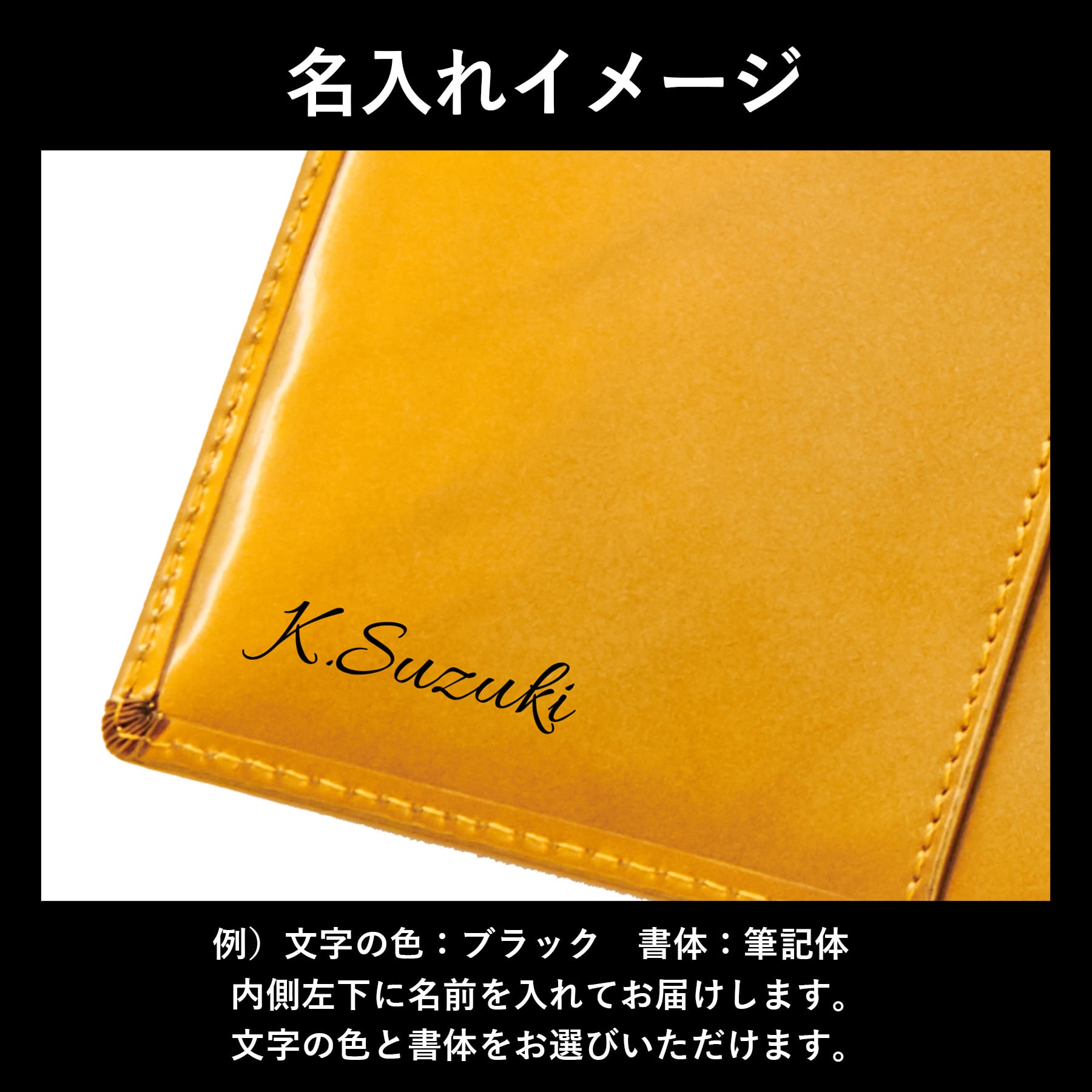 ［ゴルベ］ 手帳カバー ノートカバー A5 レインボーゴールドイタリアンレザー ほぼ日手帳カズン 名入れ無料 送料無料 ギフト