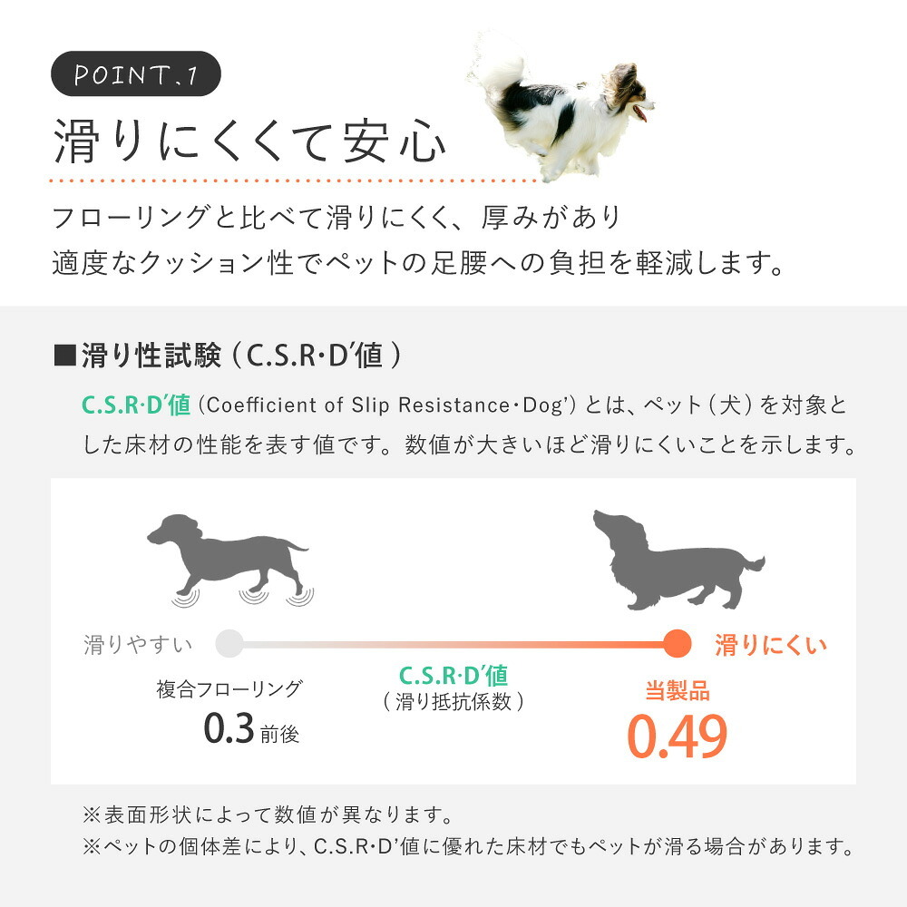 ラグ カーペット クッションフロア ペット対応 クッションフロアマット ペット 防水 撥水 ダイニングマット ダイニング 床暖房対応 拭ける おしゃれ 木目 石 マット ペット対応クッションフロア ダイニングカーペッ 約182×260cm