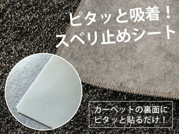 ラグ カーペット ハンギング鉢カバー 吊り下げ 鉢カバー カゴ 麻 ナチュラル アジア アジア雑貨 プランターカバー バスケット 小物入れ 小物収納 おしゃれ 北欧 収納かご