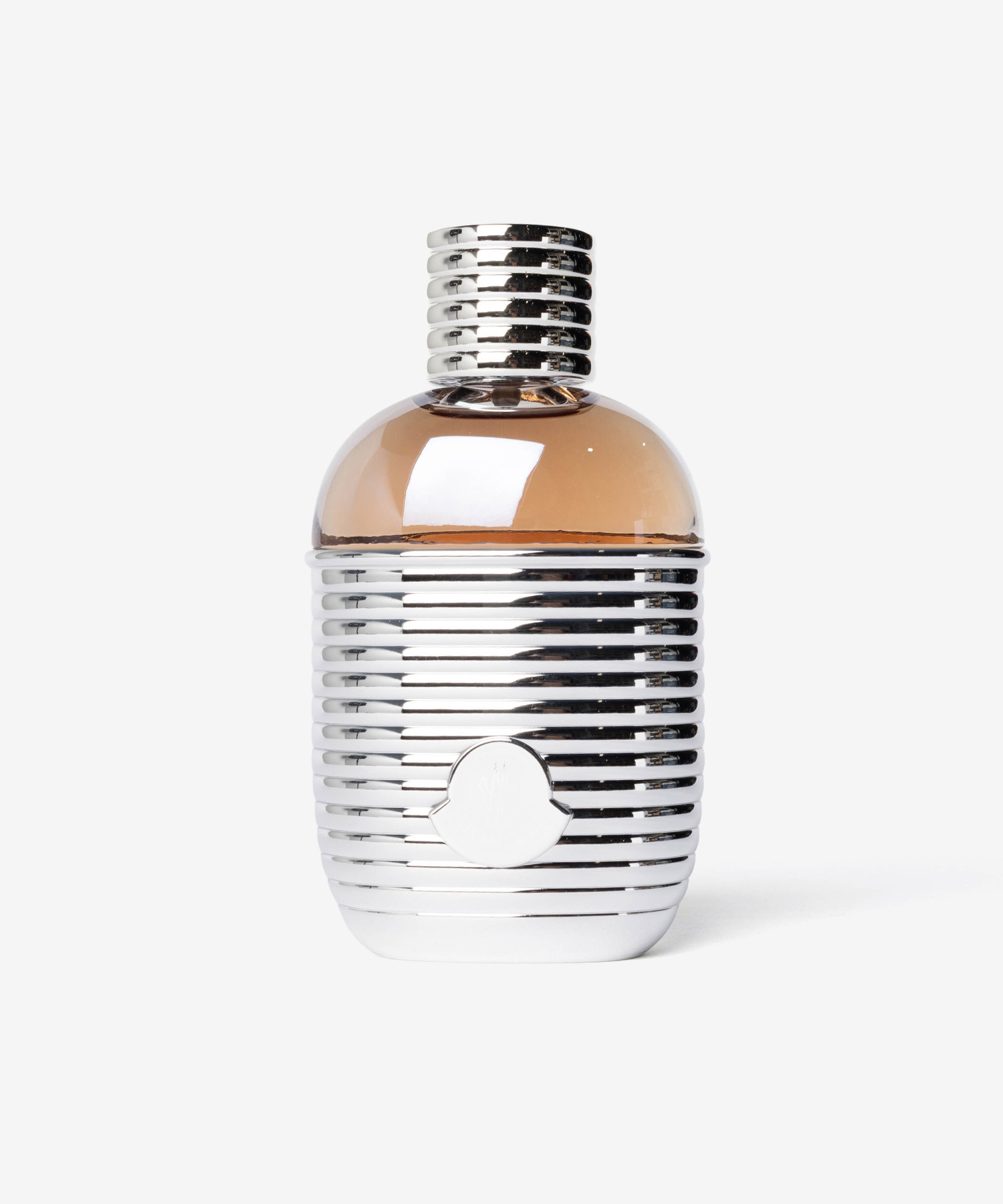 モンクレール MONCLER MONCLER PF EDP 100ML モンクレール プールファム オードパルファム 100mL レディース フレグランス