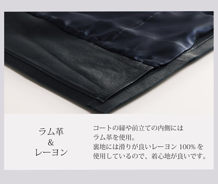OLIVIERI/オリヴィエリ シェアード ムートン ロング コート ダブルフェイス フード付き イタリア製/レディース 毛皮 ファー ロングコート アウター 秋 冬 ギフト プレゼント 7F (01000692r)