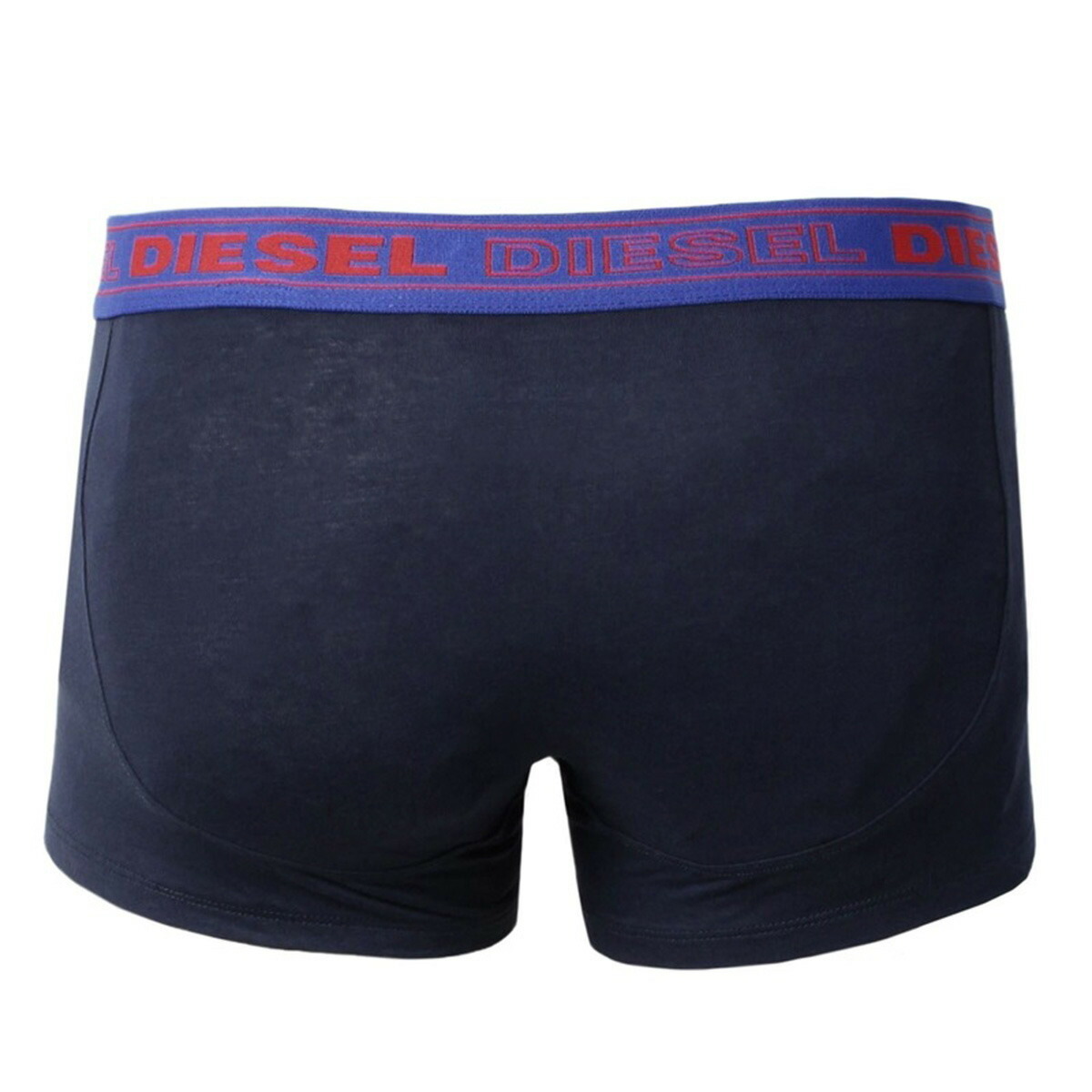 ディーゼル DIESEL ボクサーパンツ 3点セット 00CKY3 0SAWM E5234 