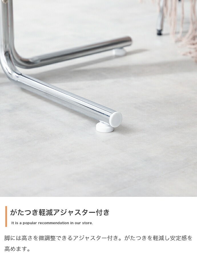 ダイニング家具 カフェテーブル 丸テーブル ダイニングテーブル 円形 ラウンド 丸型 円卓 食卓 ワークデスク 机 仕事 作業 PC コーヒー 食事 店舗 幅70 一人暮らし ワンルーム 小さめ 省スペース コンパクト