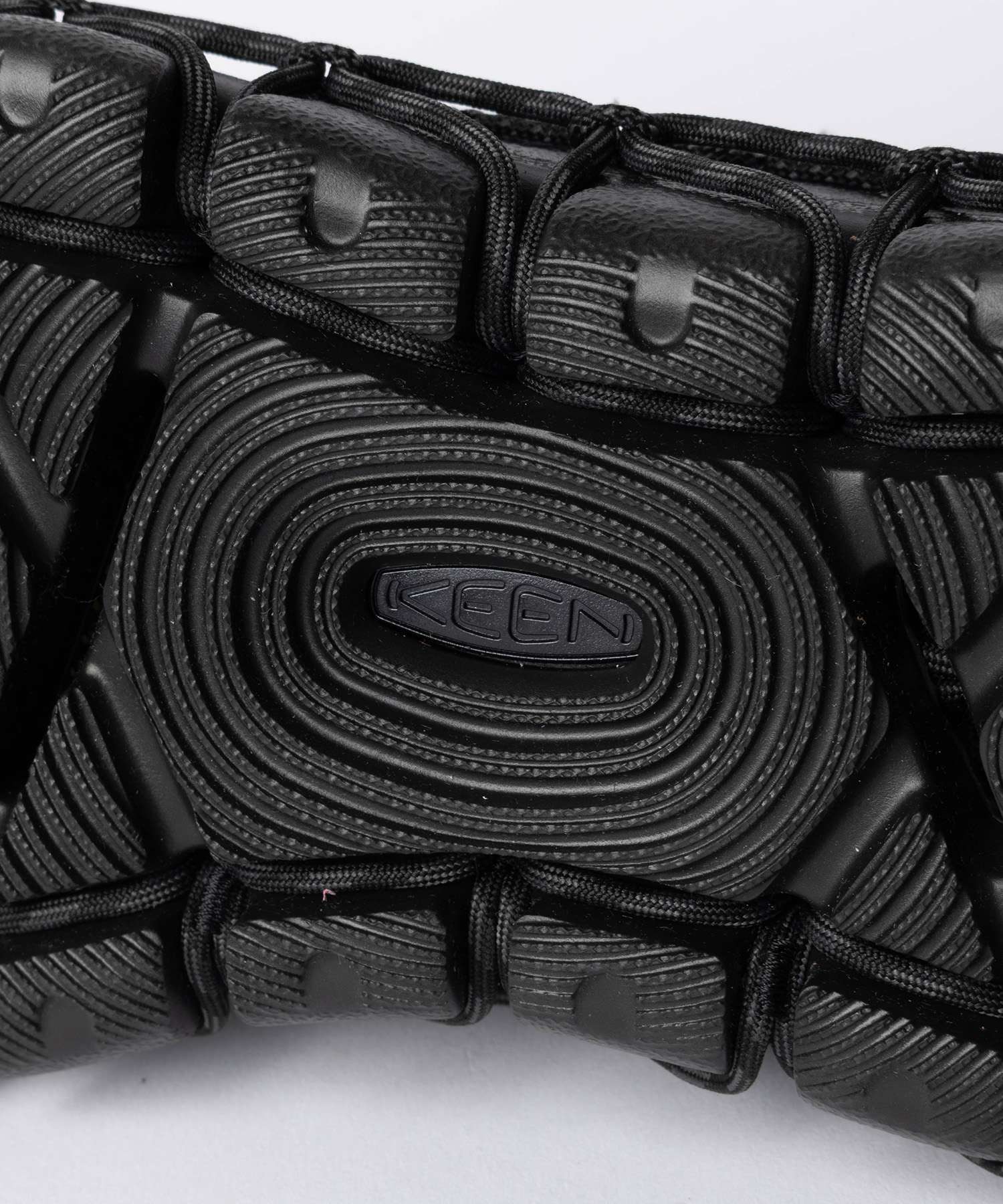 キーン KEEN UNEEK 360 ユニーク 360 1031928 スニーカー メンズ シューズ アウトドア