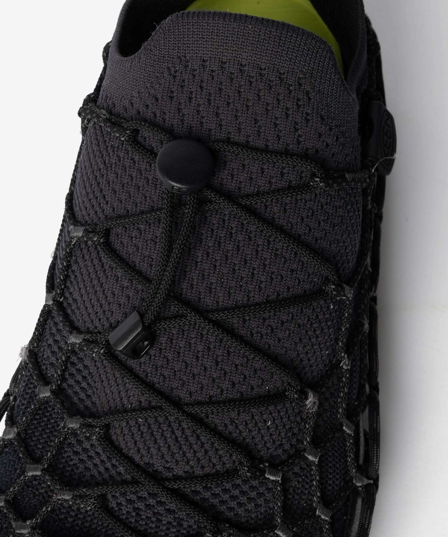 キーン KEEN UNEEK 360 ユニーク 360 1031928 スニーカー メンズ シューズ アウトドア
