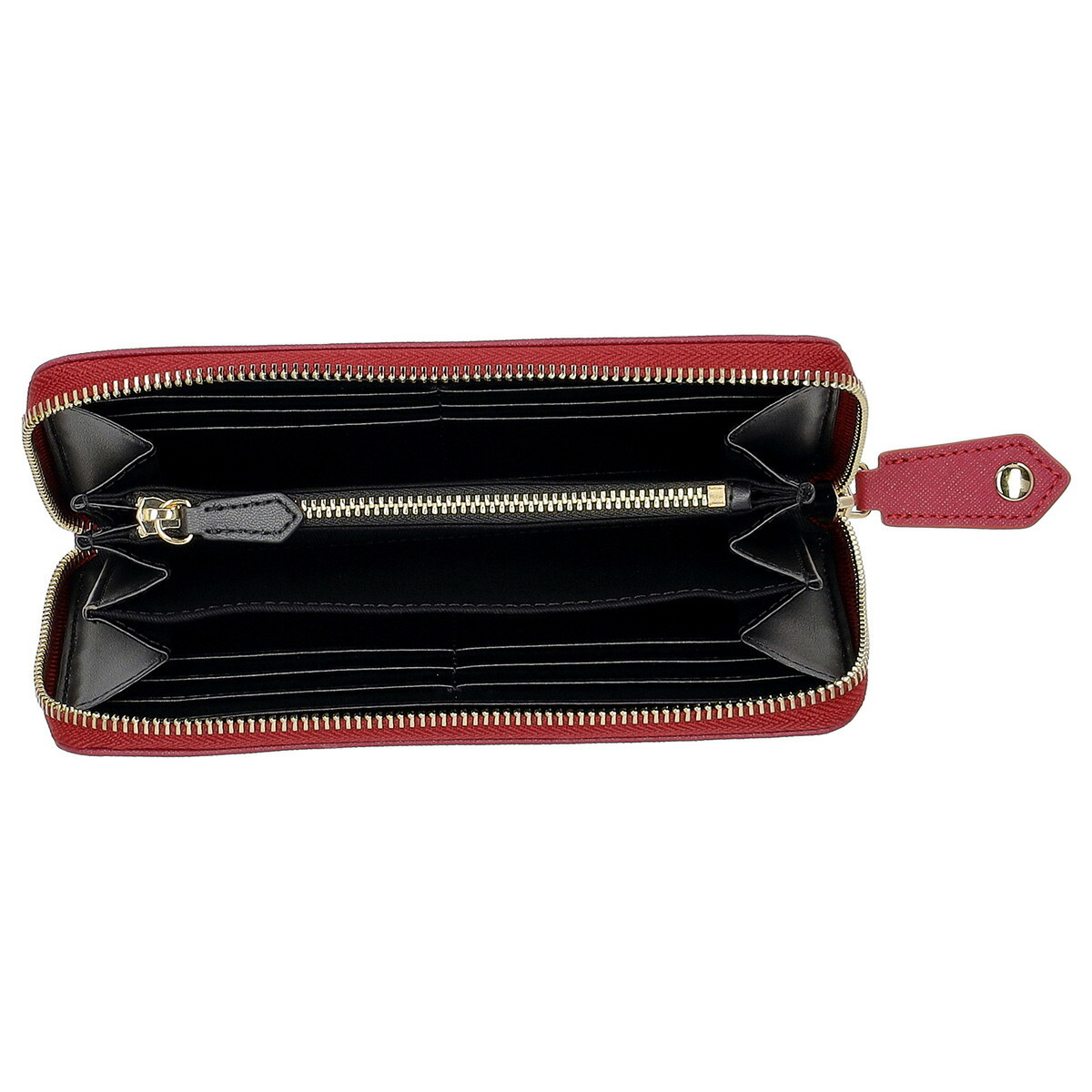 ヴィヴィアンウエストウッド Vivienne Westwood 財布 長財布 ラウンド 