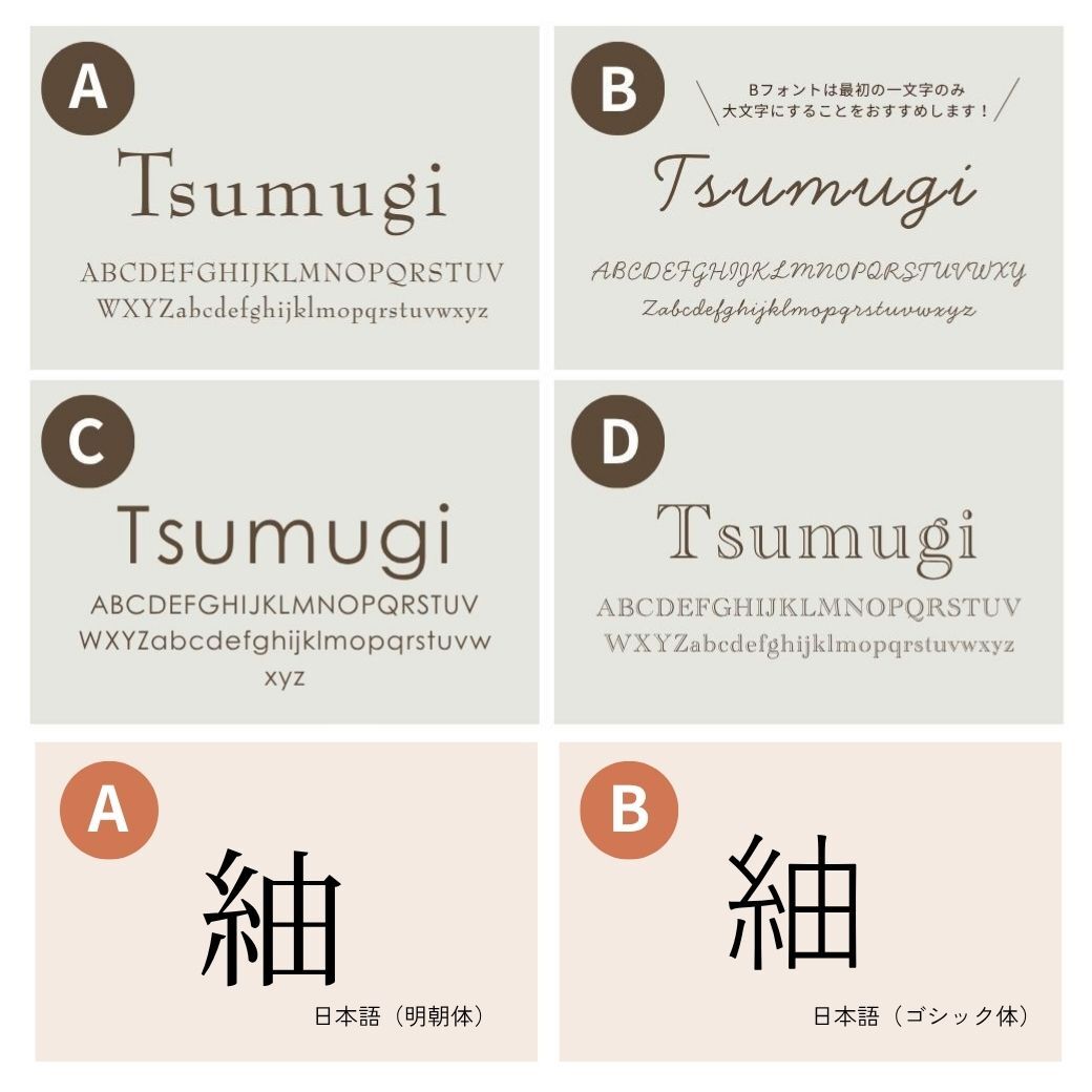 【名入れ 刻印無料】名刺入れ カードケース 木製 メタル 名刺ケース ビジネス用 ギフト プレゼント 就職祝い 名前入り オシャレ 男性 女性 卒業 記念 社会人 実用的 プレゼント 高級 新社会人 