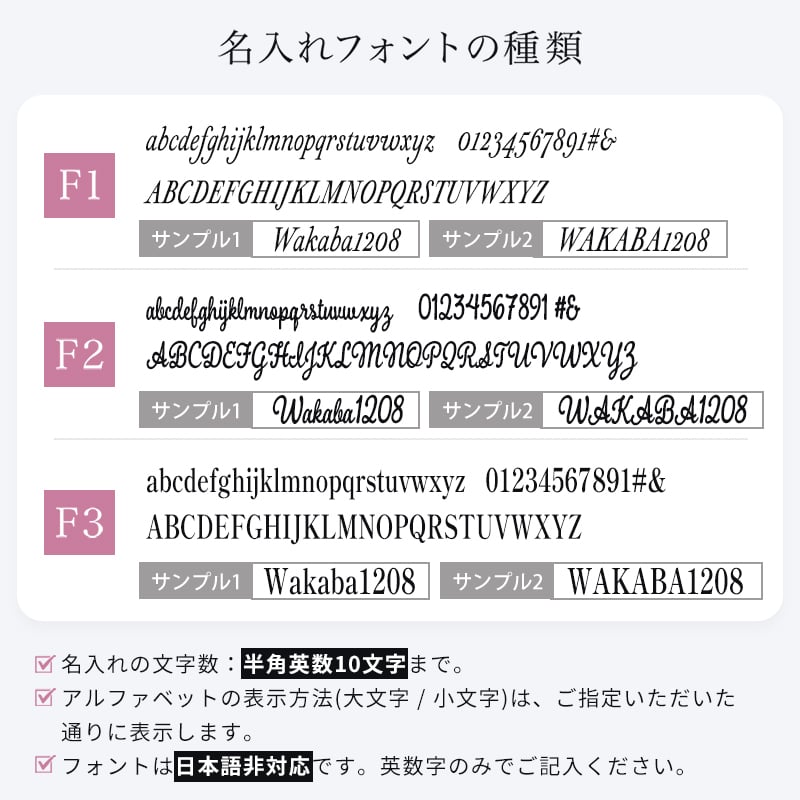 【名入れ ギフト対応】CHANEL(シャネル) ルージュ ココ （リップスティック） 純正ラッピング リップケア デパコス ブランド お名前入れ コスメ 化粧品 正規品 誕生日 ギフト プレゼント 彼女 女性 記念日 刻印 名入り グラデーションカラー