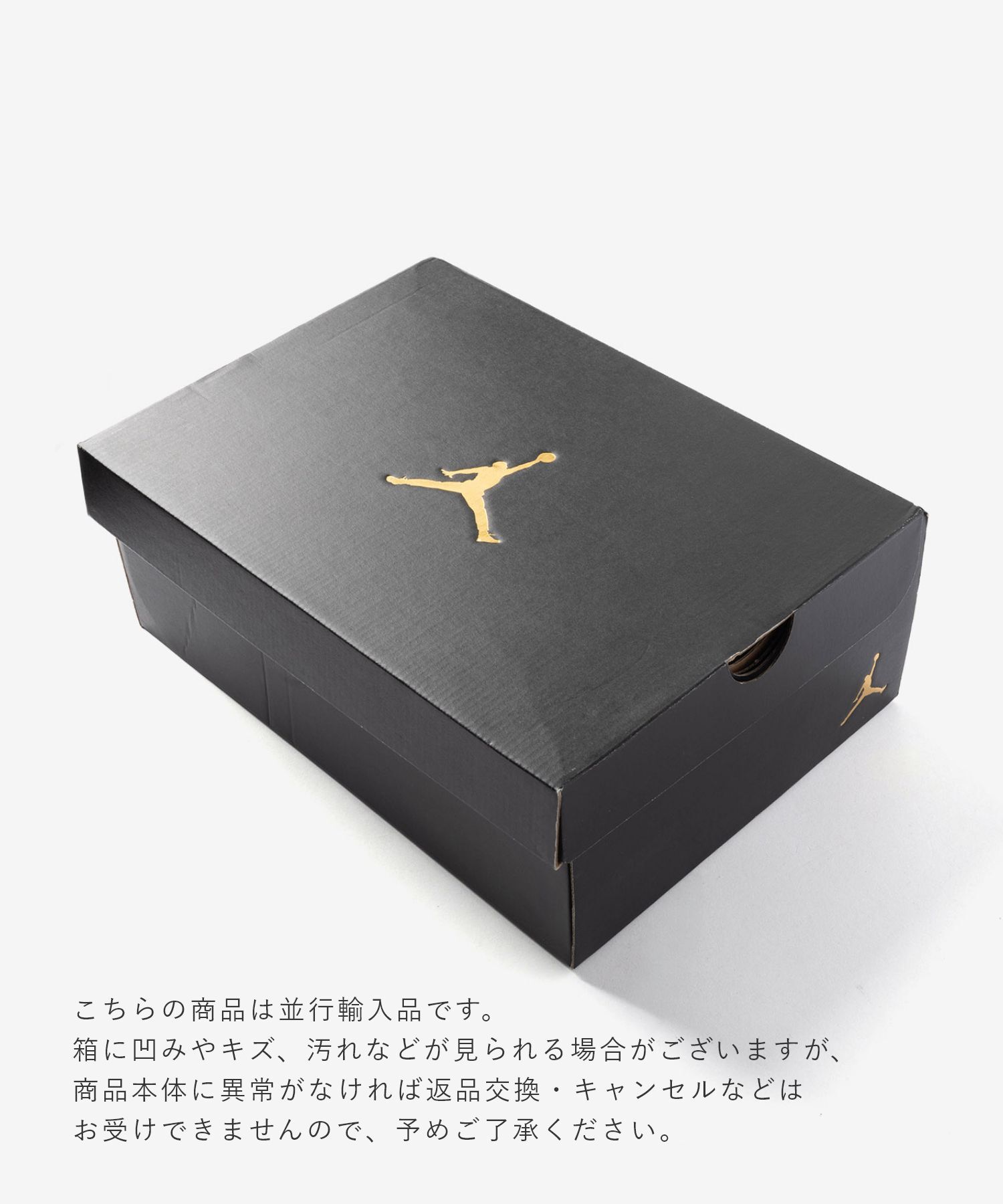 ナイキ NIKE AIR JORDAN 1 HIGH GOLF エアジョーダン ハイ ゴルフ DQ0660 スニーカー ハイカット メンズ シューズ AJ1