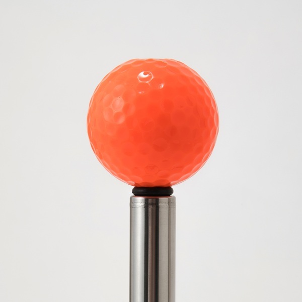 クイックマスター スイング練習器具 SOUND SWING TRAINER Quick Master QMMGNT37 お誕生日祝い お祝い 記念品 お父さん 父の日 彼氏 男性 母の日 お母さん 彼女 女性30代 40代 50代 60代 還暦祝い 敬老の日 人気プレゼント プレゼント