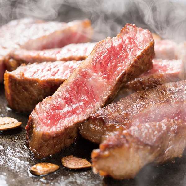 神戸牛 松阪牛 赤身モモステーキ 食べ比べセット 480g 牛肉 ブランド牛 ステーキ肉 和牛 国産 高級 ギフト 贈り物 お中元 お歳暮 内祝い 冷凍 食品 グルメ