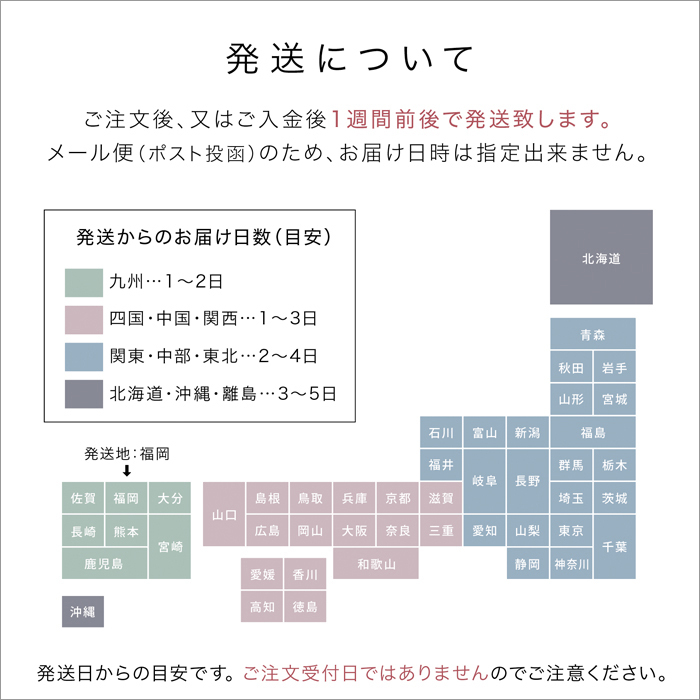 光る迷子札 48種の犬シルエット 保証書付き 散歩 ライト 夜道 充電式 夜の散歩 名前入り 電話番号 LED 交通安全 かわいい 夜間 ネームプレート USB 充電 夜散歩 事故防止 セーフティライト キーホルダー