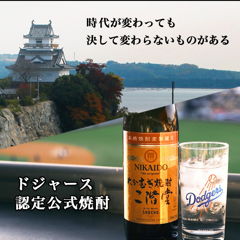 二階堂 名入れ お酒 麦焼酎 900ml 麦 焼酎 ロックグラス グラス  名前入り プレゼント ギフト 面白い センス 定年退職 還暦祝い 退職祝い 男性 女性 お祝い 古希 喜寿 傘寿 米寿 卒寿 白寿 百寿 敬老の日