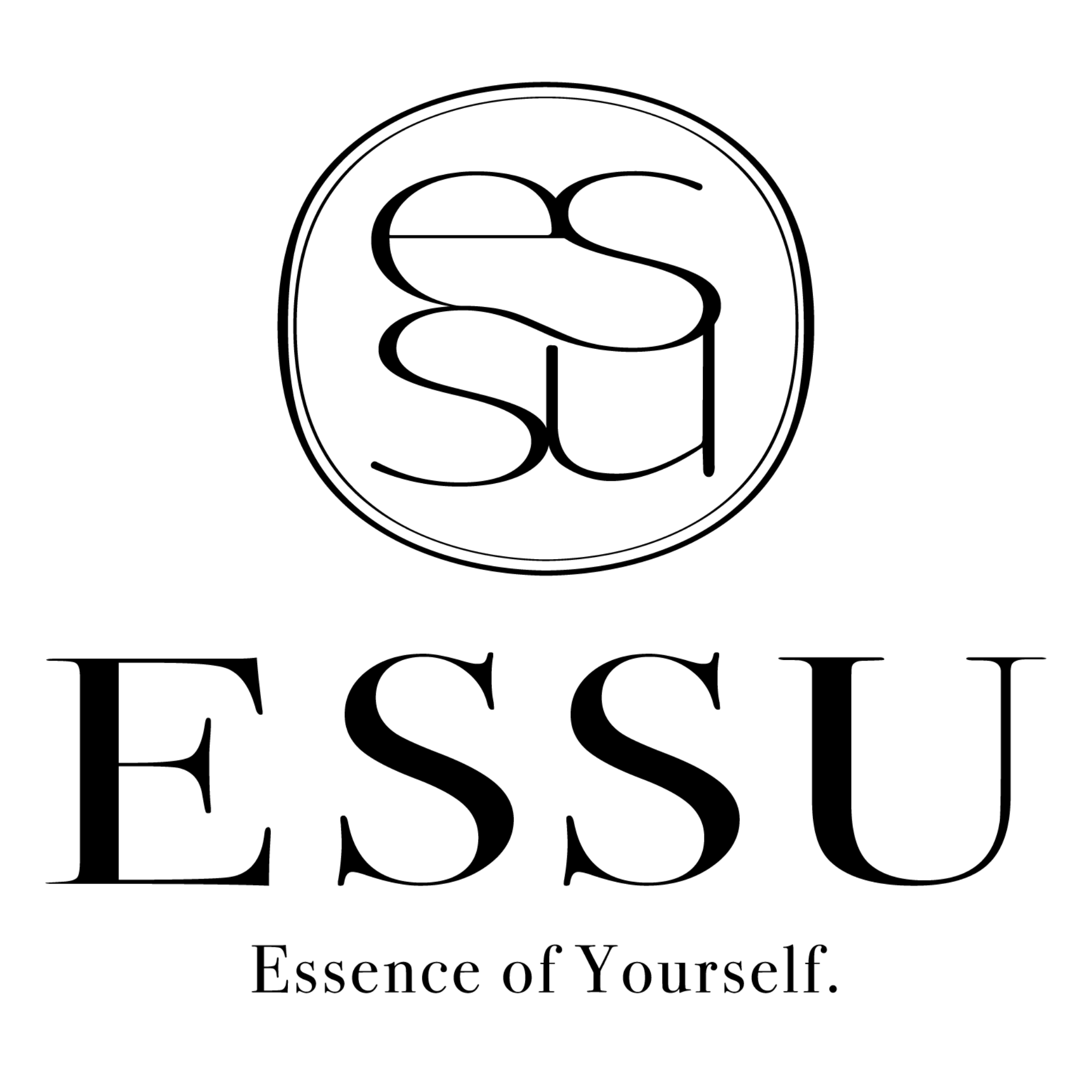 ESSUのロゴ