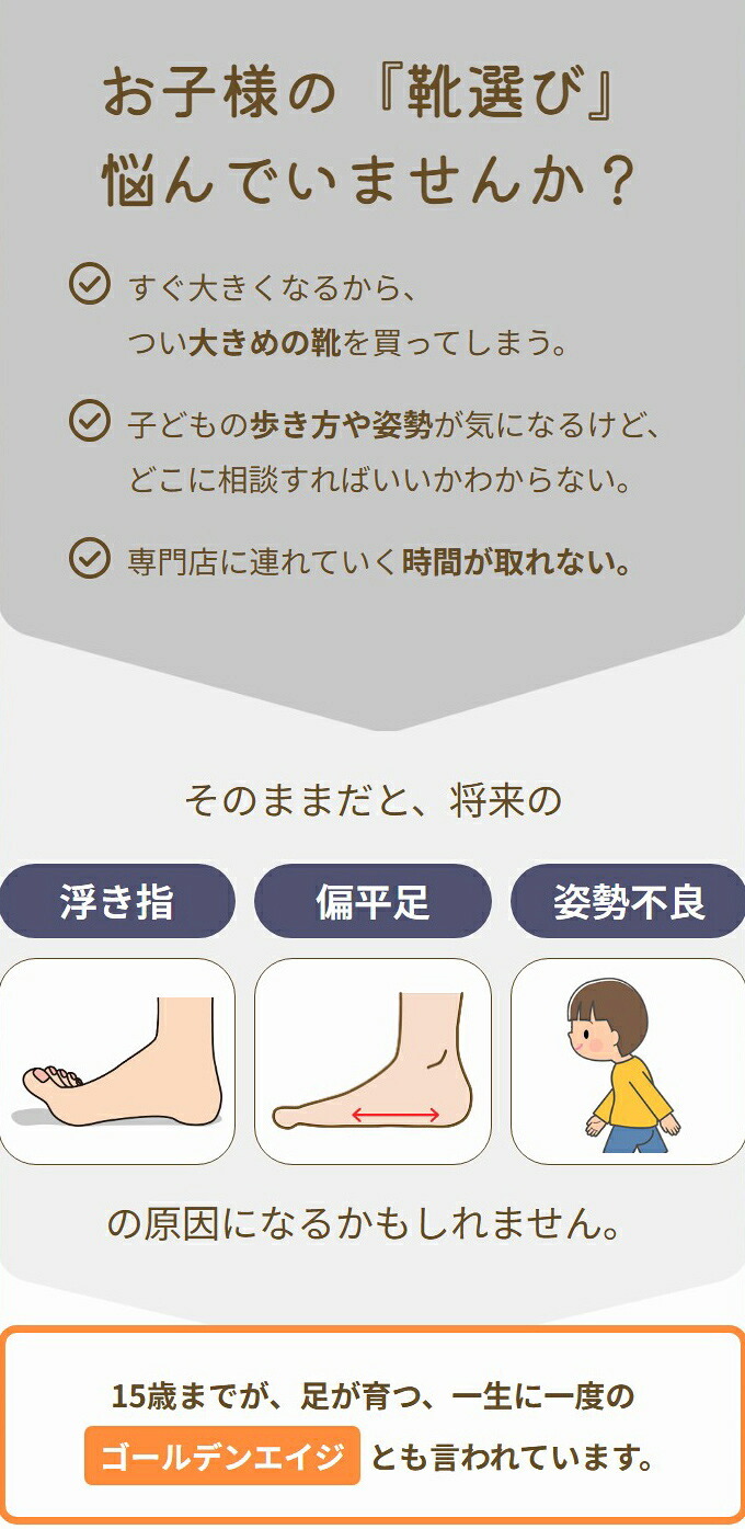 ファーストワン ハイトコット キッズインソール 足育 姿勢矯正 5本指カスタムインソール【フリージャンル】FirstOne HiTocot シューズと足を完全にフィットする湯煎ダブルフィット成形施行インソール 特許取得 抗菌加工 15cm～24cmの5サイズ