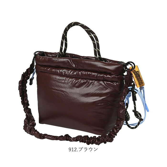 kiu ショルダーバッグ キウ k579 通販 ショルダーバック 斜めがけバッグ 巾着バッグ 肩掛けバッグ 巾着ショルダーバッグ 巾着トートバック ドローコード 小さめ 撥水 レディース メンズ 通勤通学 旅行 サブバッグ おしゃれ シンプル 無地