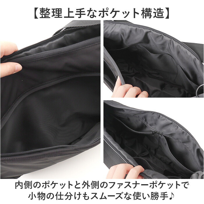 KANGOL カンゴール ショルダーバッグ 250-2244 通販 ショルダーバック 斜めがけバッグ 肩掛けカバン ブランド 大きめ A4 大容量 メンズ レディース 通学 通勤 旅行 アウトドア シンプル 斜め掛け 10代 20代 30代 40代 メンズバッグ