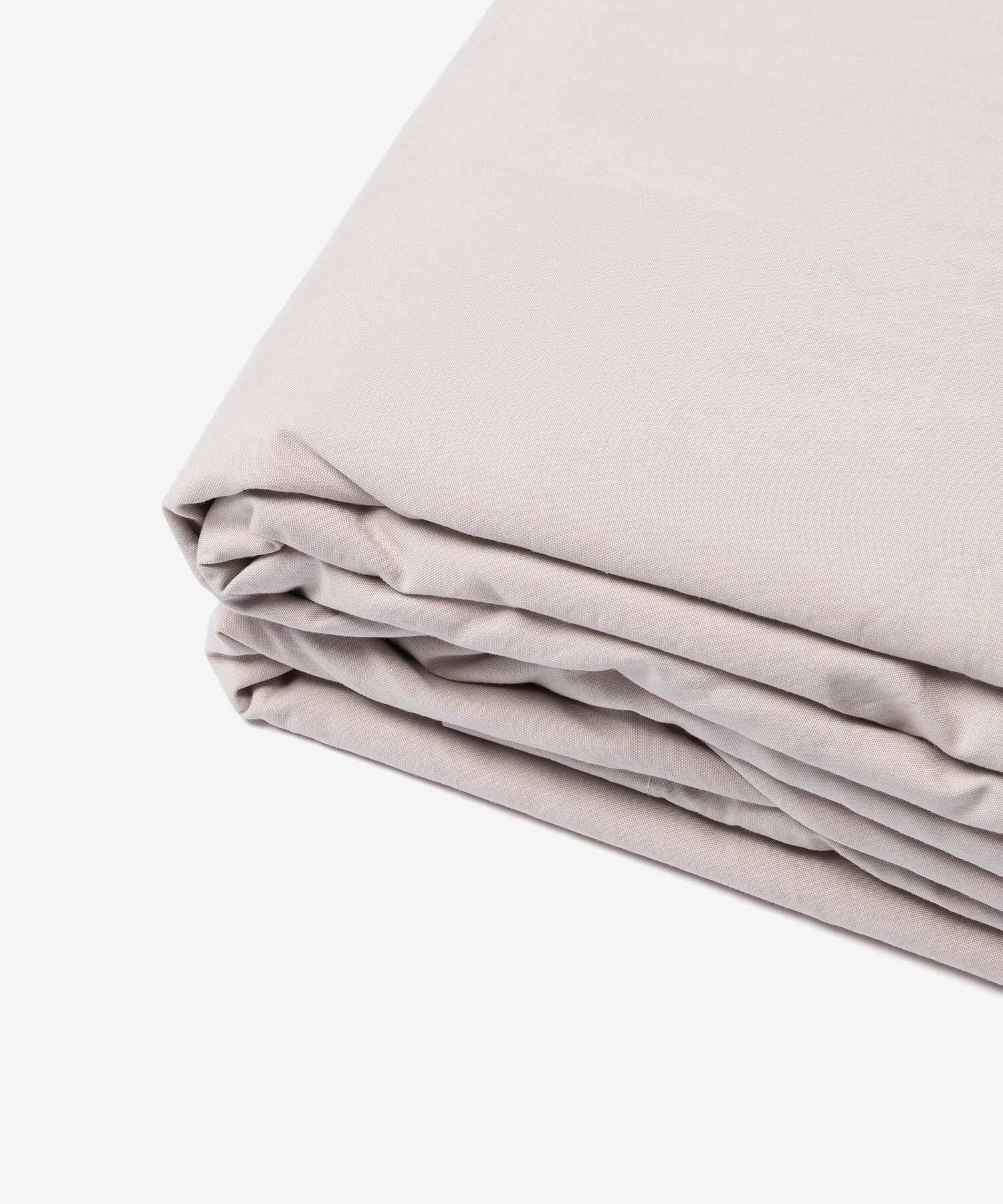 テクラ TEKLA PERCALE DUVET COVER パーケール デュベ カバー 270×235 掛け布団カバー 寝具 ユニセックス ホーム
