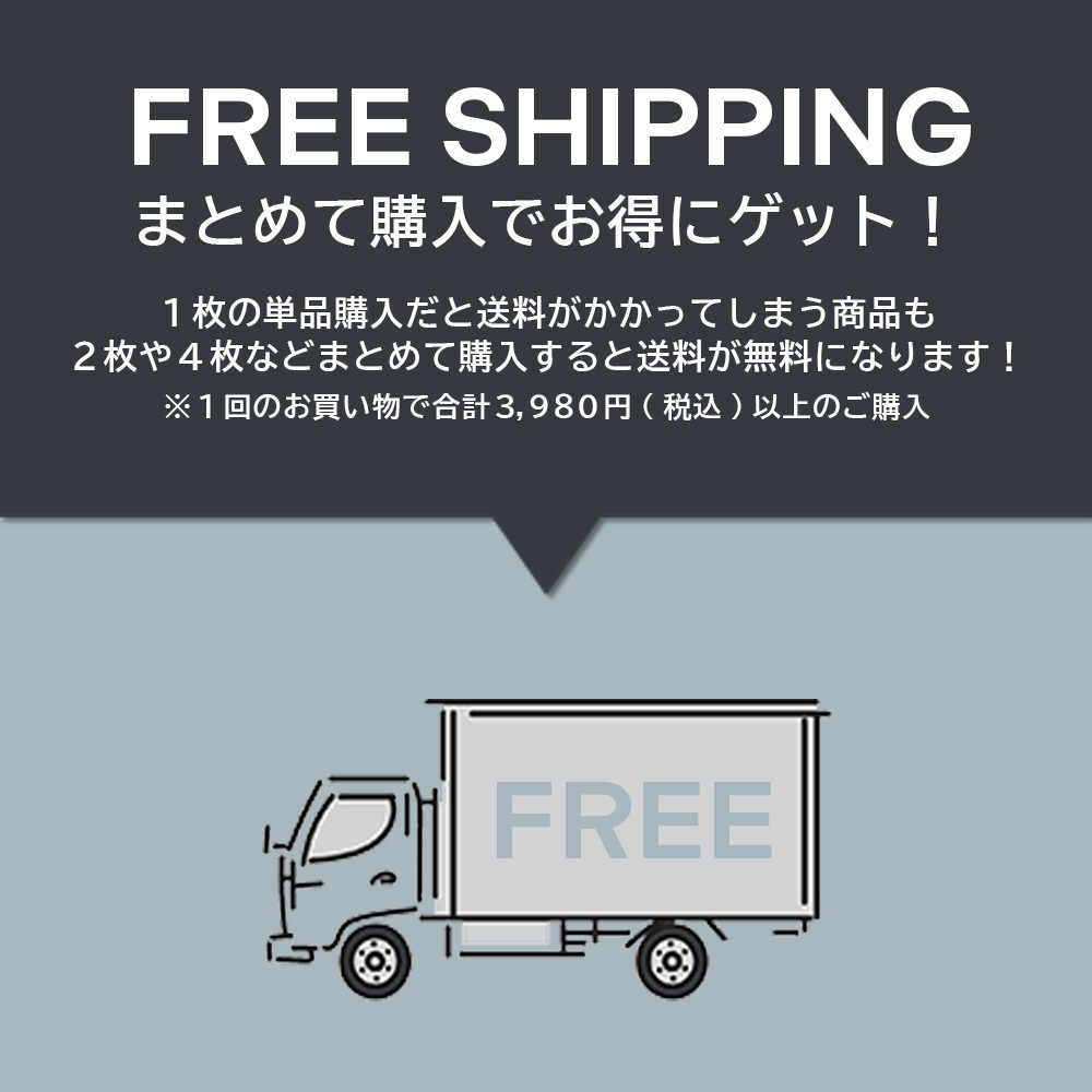ムートンシートクッション 円形35cm ウレタン入り 円形 シートクッション 直径 35cm 長毛タイプ 毛皮 天然 ムートンクッション ムートン クッション 座布団 ソファ 暖かい 冬 あったか 防寒対策 おしゃれ かわいい 北欧風 韓国インテリア
