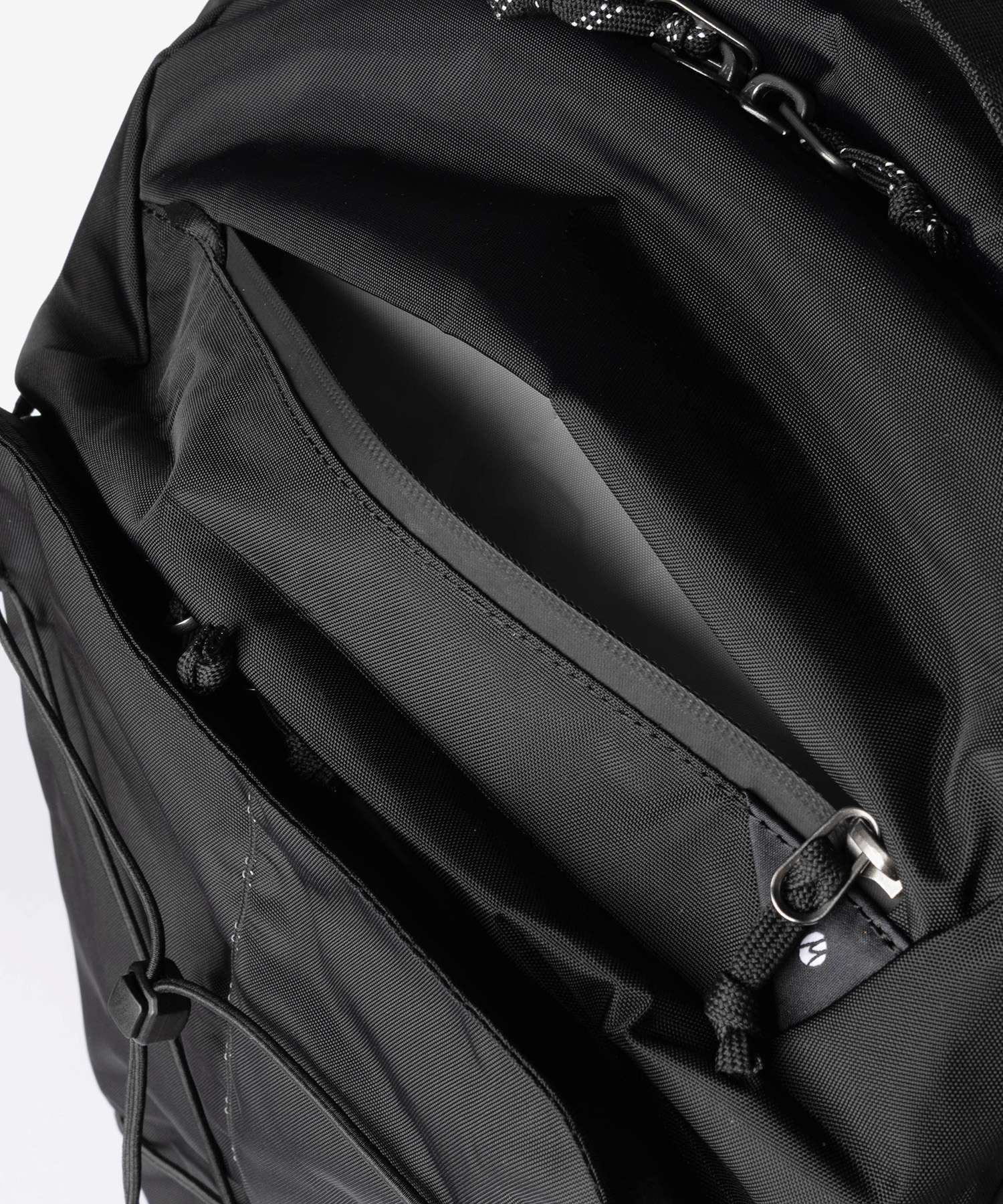 マタドール Matador 35L GLOBAL TRAVEL PACK グローバル トラベル パック MATGTP35001 バックパック リュックサック ユニセックス バッグ