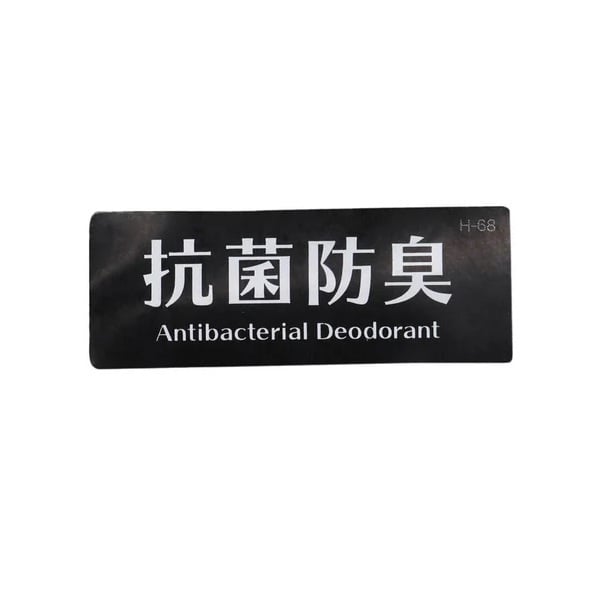セント アンドリュース ゴルフ レディース ロゴニーハイソックス St ANDREWS 042-6186556 お誕生日祝い お祝い 記念品 お父さん 父の日 彼氏 男性 30代 40代 50代 60代 母の日 お母さん 還暦祝い 敬老の日 彼女 人気プレゼント プレゼント