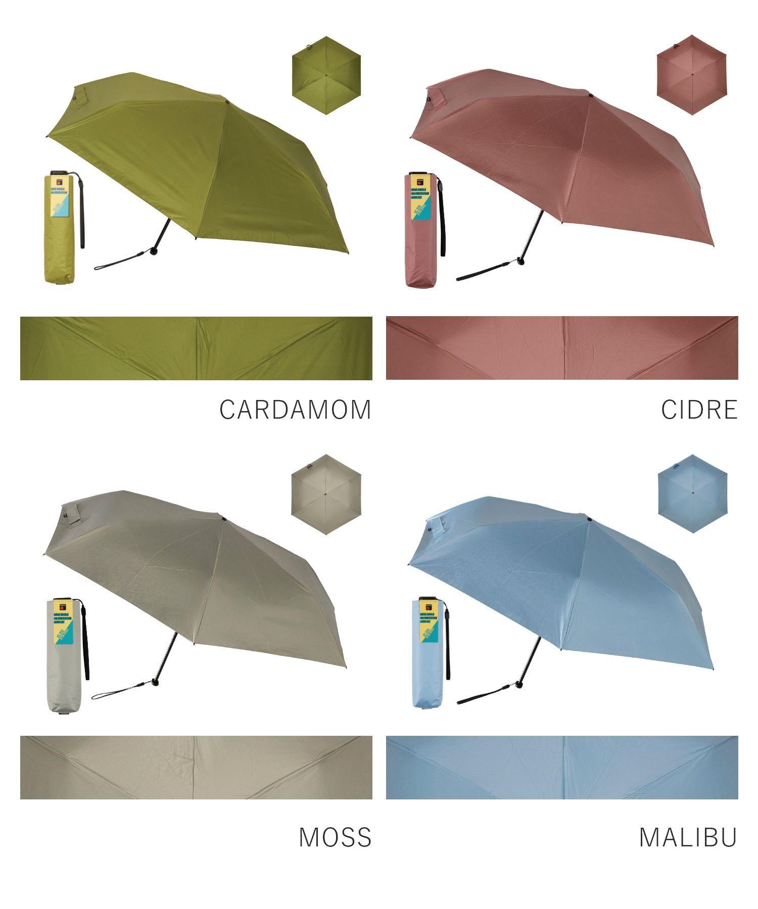 クニルプス Knirps US.050 折りたたみ傘 晴雨兼用傘 日傘 雨傘 軽量 撥水 UVカット 遮熱 遮光 耐風 折りたたみ ユニセックス レディース メンズ 傘