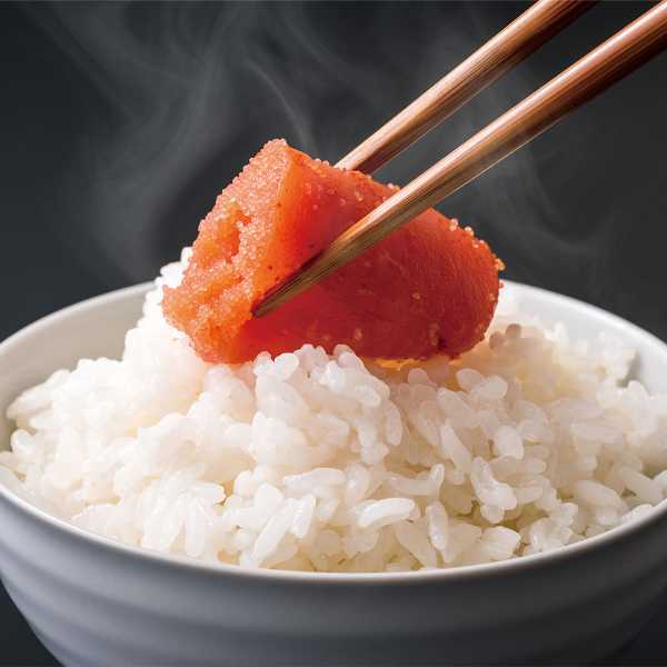 明太子 あごだし明太子 1kg 業務用 訳あり 長崎名産 飛び魚出汁 辛子明太子 めんたいこ 魚卵 お取り寄せ グルメ ギフト プレゼント 贈り物 冷凍食品 おつまみ ご飯のお供