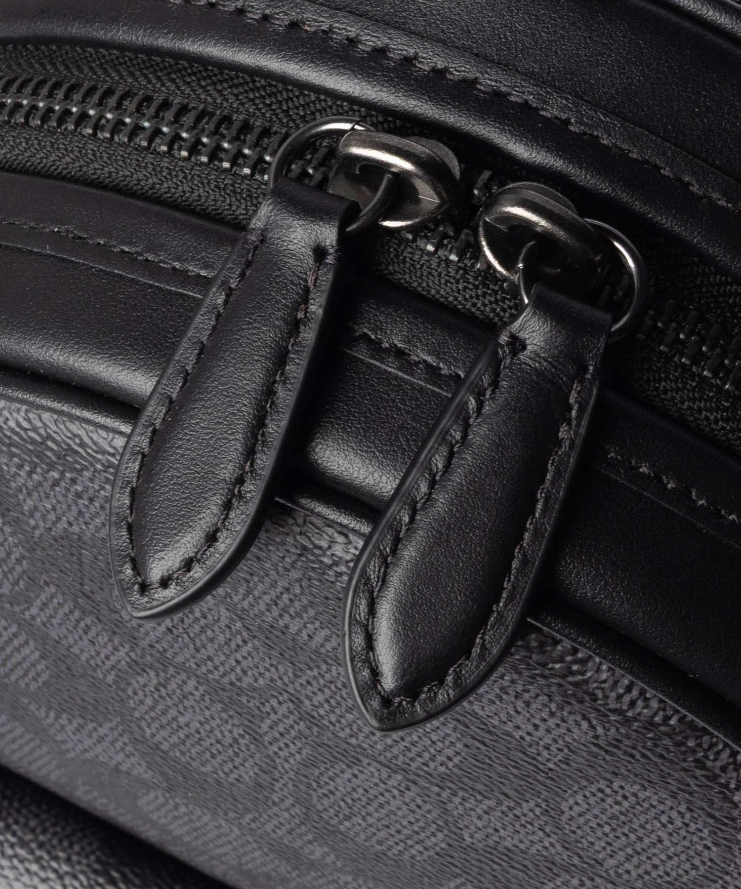 コーチ COACH CHARTER BAG チャーター パック CP126 ボディバッグ ショルダーバッグ メンズ バッグ
