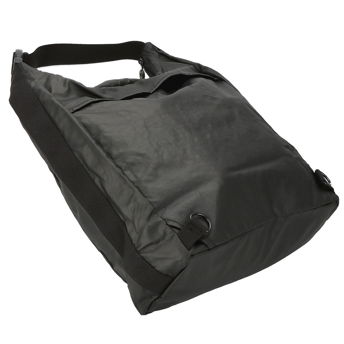 キプリング kipling バッグ 2WAY リュックサック バックパック 