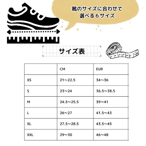 【日本製】reve 5本指インソール【フリージャンル】シューズと足を完全にフィットする湯煎ダブルフィット成形施行インソール 特許取得 抗菌加工 女性用ヒールからゴルフ用シューズまで ウォーキング ランニング スポーツ
