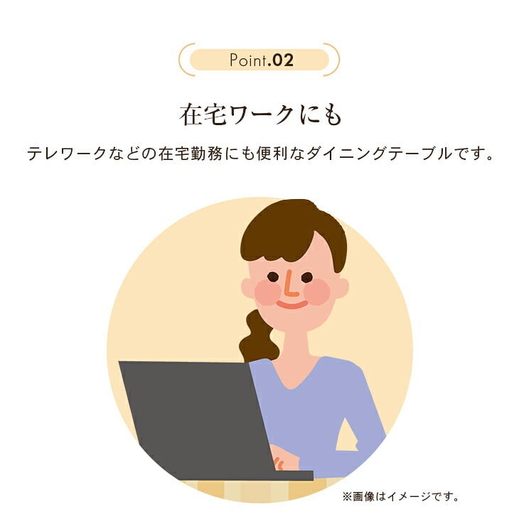 [こたつテーブル単品] ダイニングこたつテーブル 正方形 80cm×80cm ダイニングテーブル 電気こたつ ダイニングこたつ テーブル おしゃれ ハイタイプ 高脚 FLGTK-80FC　送料無料
