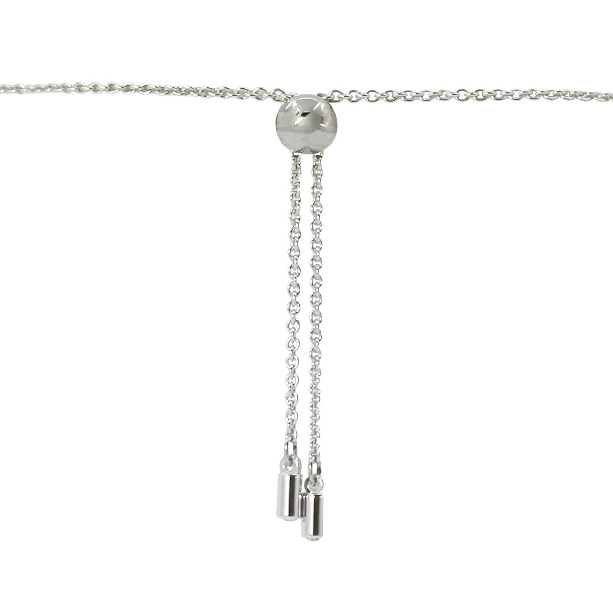 スワロフスキー SWAROVSKI Hyperbola ブレスレット 5524421  ホワイト レディース  インフィニティー ハート ジルコニア アクセサリー ジュエリー プレゼント【海外正規品】送料無料