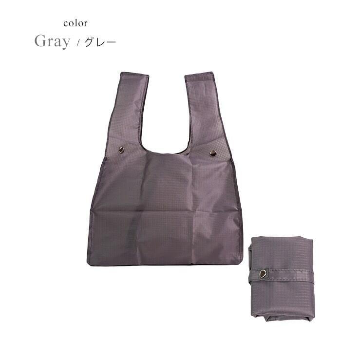 APPLEBAG アップルバッグ コンビニエコバッグ レディース メンズ 冷温分け セパレート コンビニサイズ 弁当が傾かない 折りたたみ コンパクト マチ広 ミニエコバッグ ランチバッグ ショッピングバッグ レジ袋削減 プチプラ