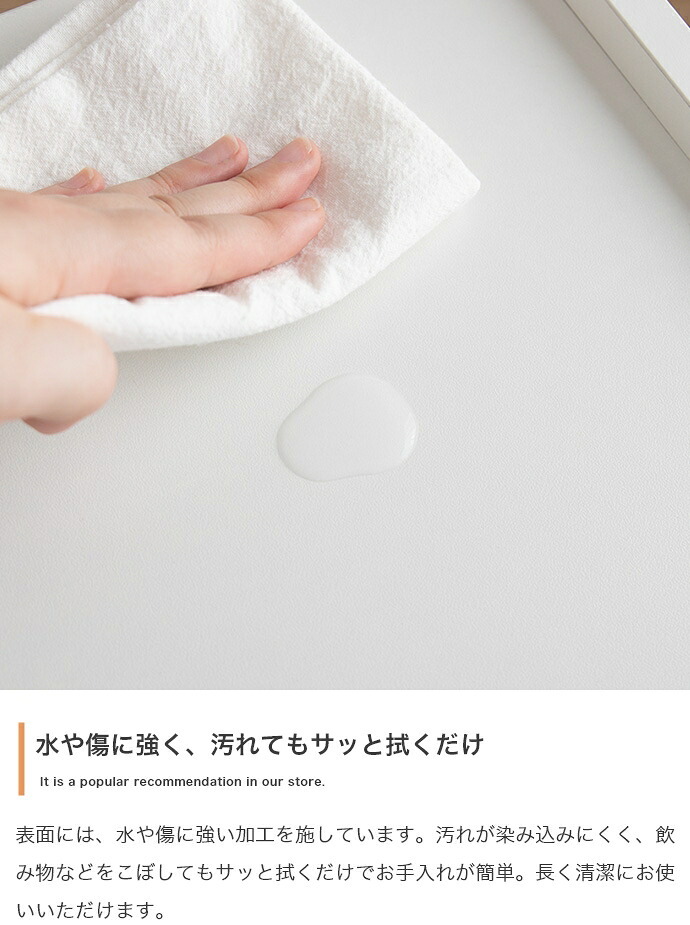 テレビ台 テレビボード ローボード テレビラック TV台 TVボード AVラック AVボード Sheep シープ TV 棚 ディスプレイ 収納 扉 引き出し ルーター収納 コンパクト スリム ロータイプ 新生活