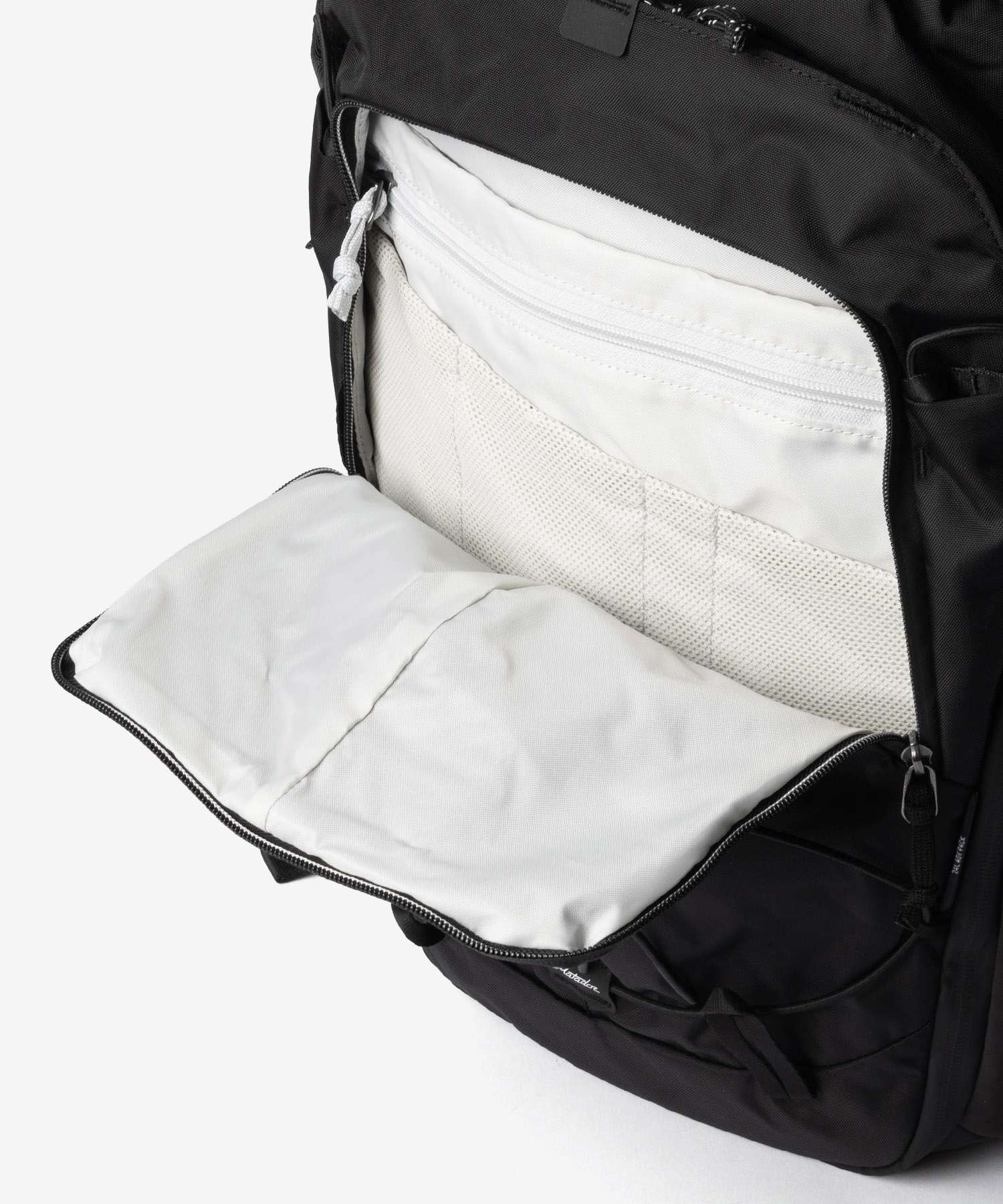 マタドール Matador 24L ADVENTURE PACK アドベンチャー パック MATGAP24001 バックパック リュックサック ユニセックス バッグ