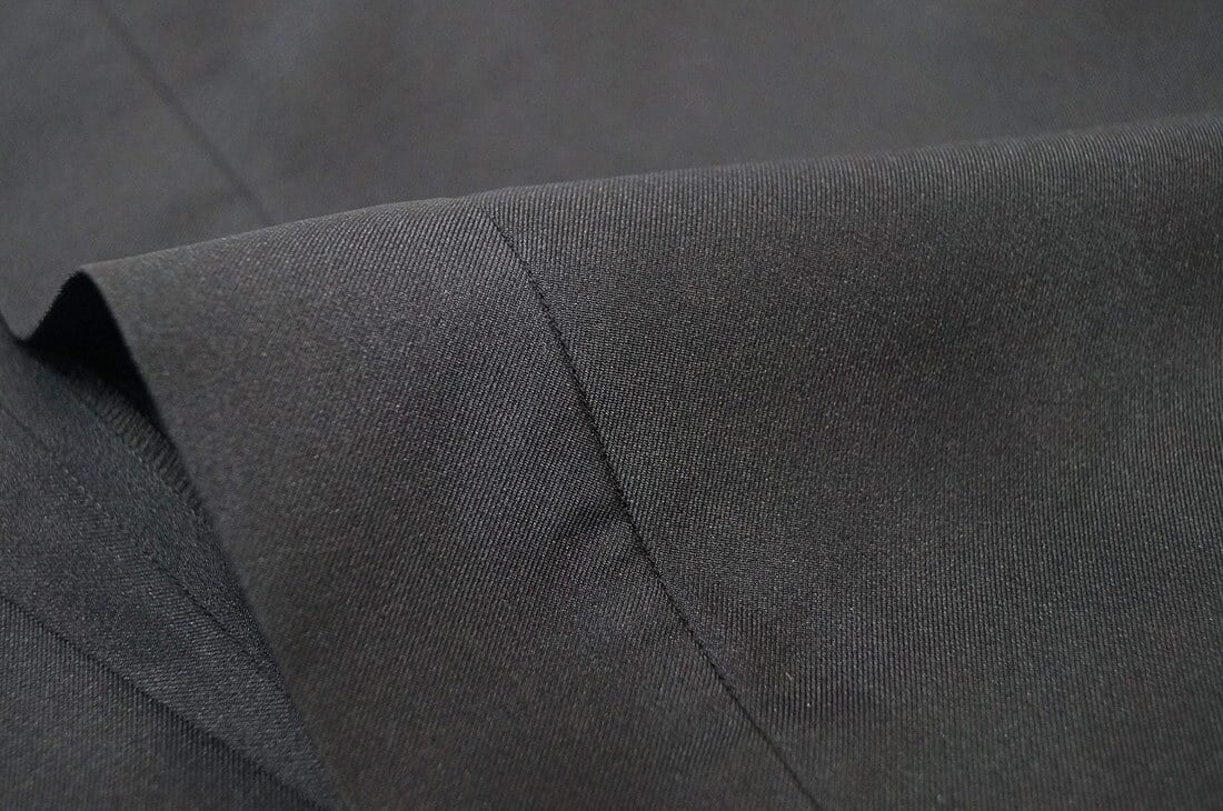 作務衣 女性 日本製 ストレッチツイル 婦人作務衣 さむえ 5037 S/M/L 母の日 プレゼント 女性 レディース 部屋着