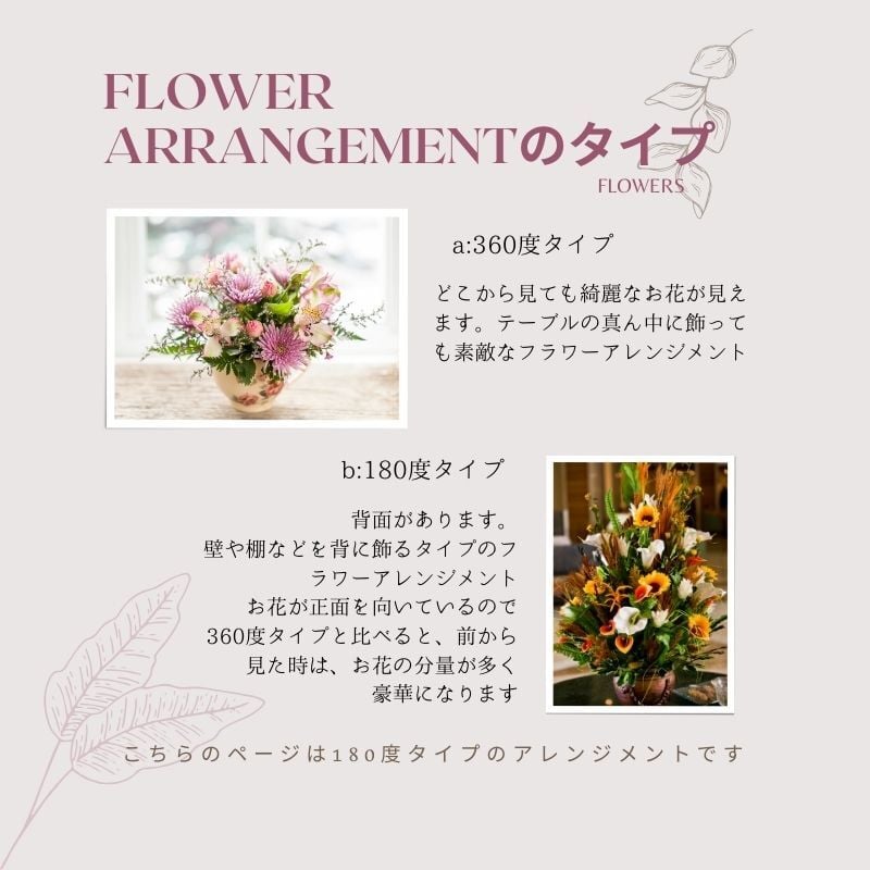 誕生日 花 即日発送　生花 フラワーアレンジメント フラワーギフト プレゼント 送料無料 色が選べる アレンジメント お礼 お祝い 展示会 発表会 お見舞い 楽屋花 退職祝い お彼岸 お供え ほんの気持ち プレゼント ギフト つつむ 土日発送