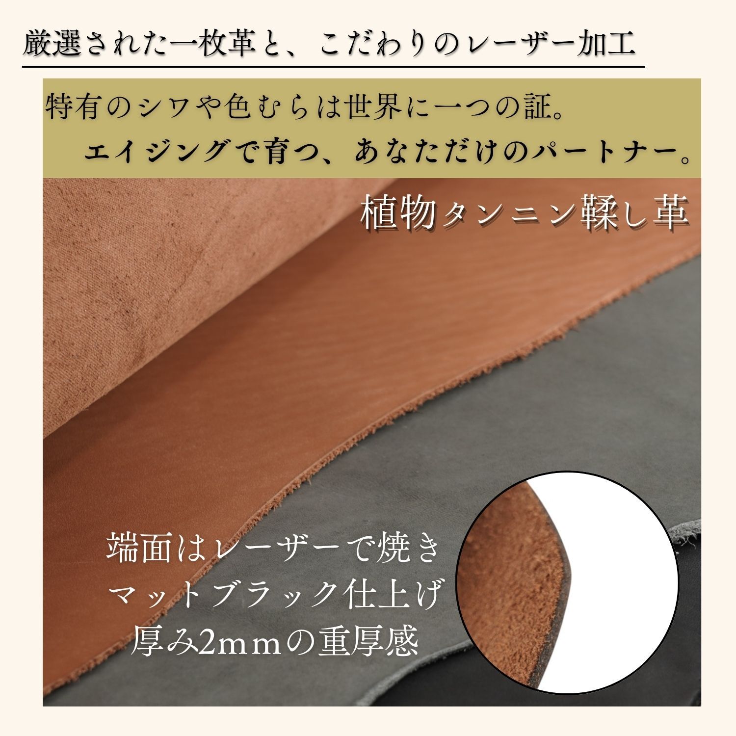 【NONINA】マツダ スマートキーケース CX-30 CX-5 CX-8 CX-60 MX-30 CX-80 MAZDA3 MAZDA2 ロードスター MAZDA6 【日本製 本革 植物なめしレザー エイジング】牛革 2mm厚リレーアタック対策 電波遮断 名入れ可 名入れ 父の日 母の日 敬老の日 お誕生日祝い 還暦祝い お祝い ギフト 贈り物 愛車キーケース 愛車キーホルダー【送料無料】