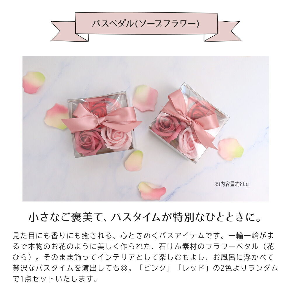 フェイラー FEILER ギフト 誕生日 プレゼント FEILERタオルハンカチギフトセット 名入れ 刺しゅう 刺繍