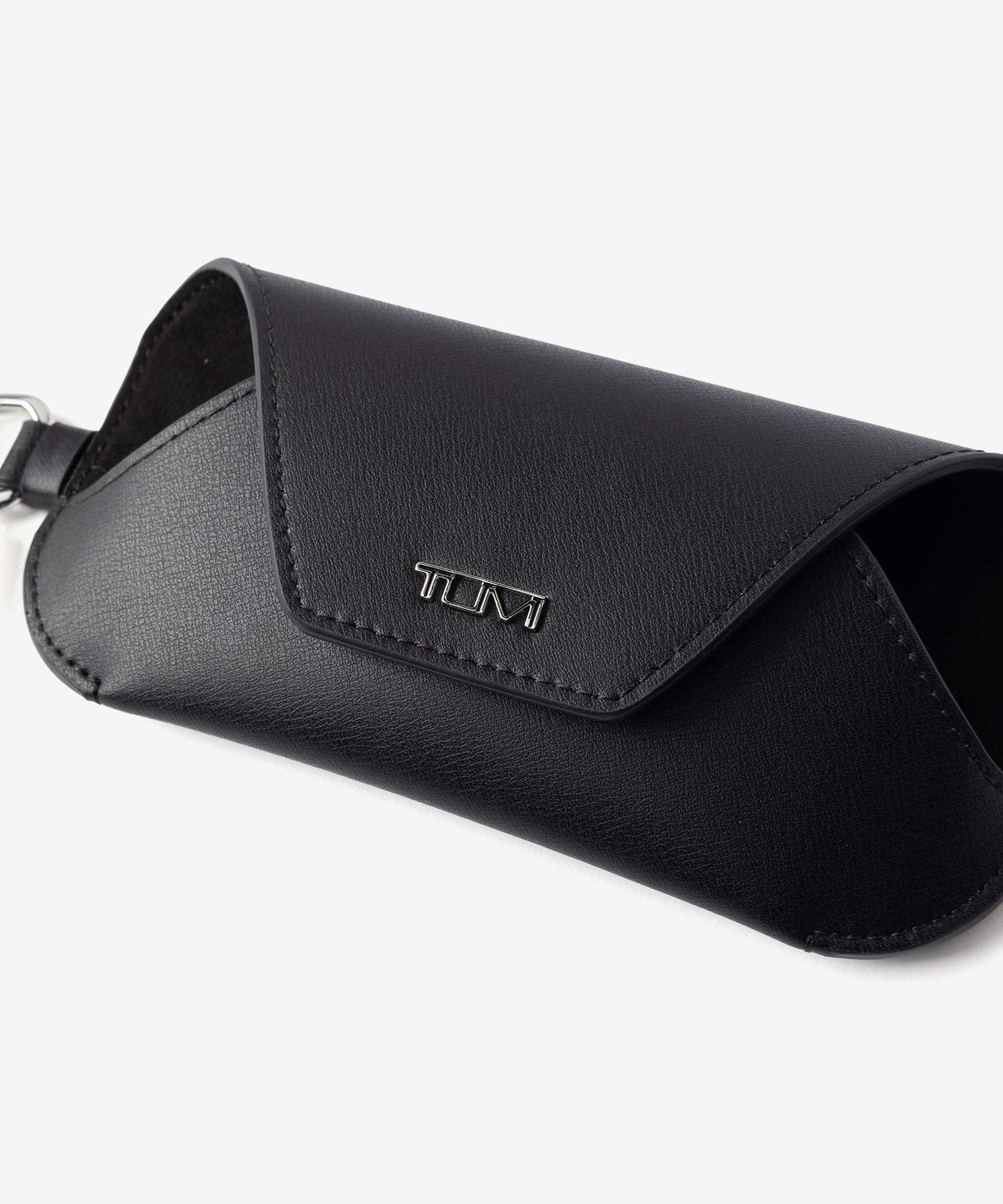 トゥミ TUMI BELDEN SLG ベルデン SUNGLASS CHARM サングラスチャーム 0196730D 159127 サングラスケース ユニセックス 雑貨 小物