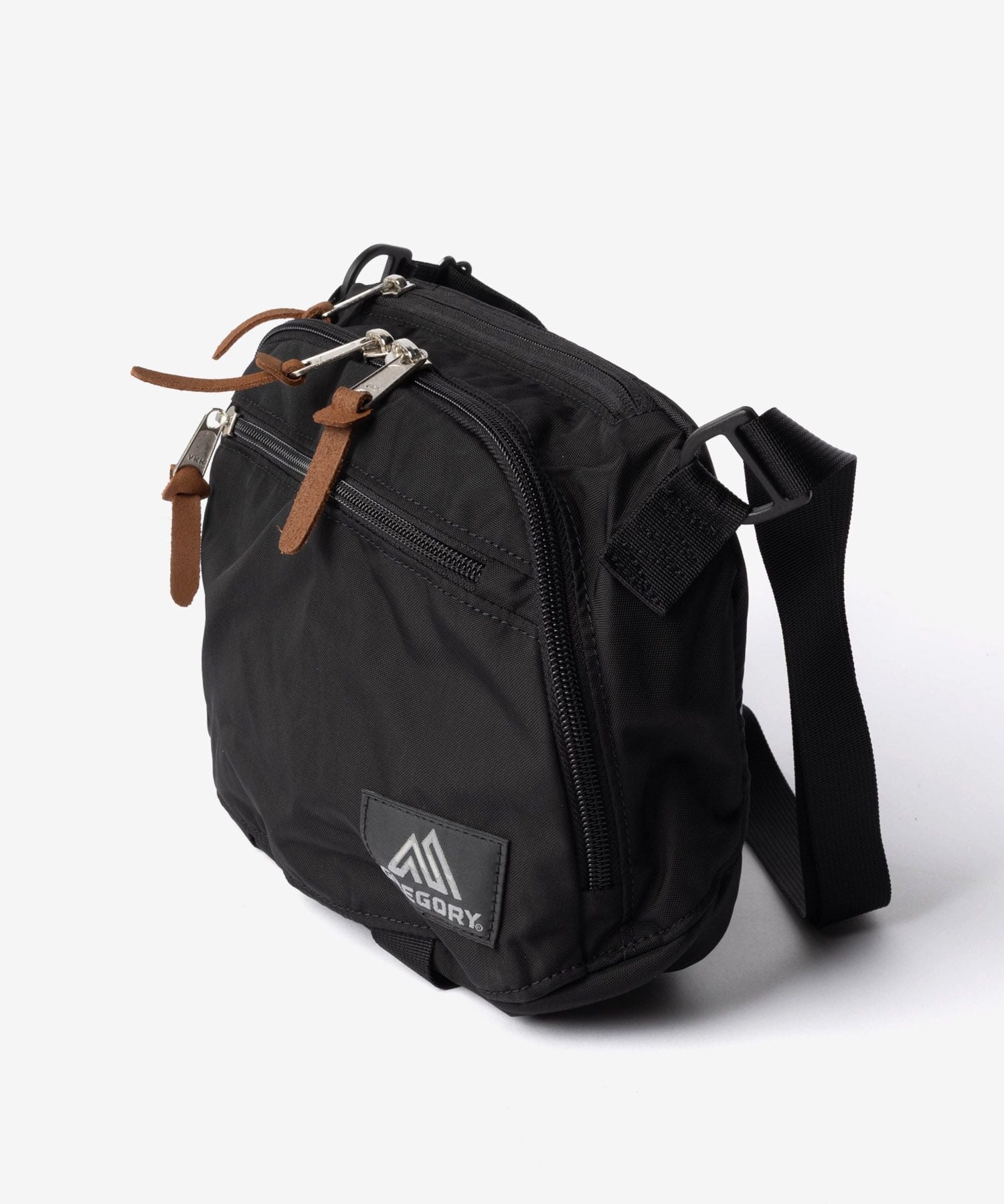 グレゴリー GREGORY CLASSIC BAGS クラシック バッグ TRANSFER L トランスファーショルダー 146504 ショルダーバッグ ユニセックス バッグ