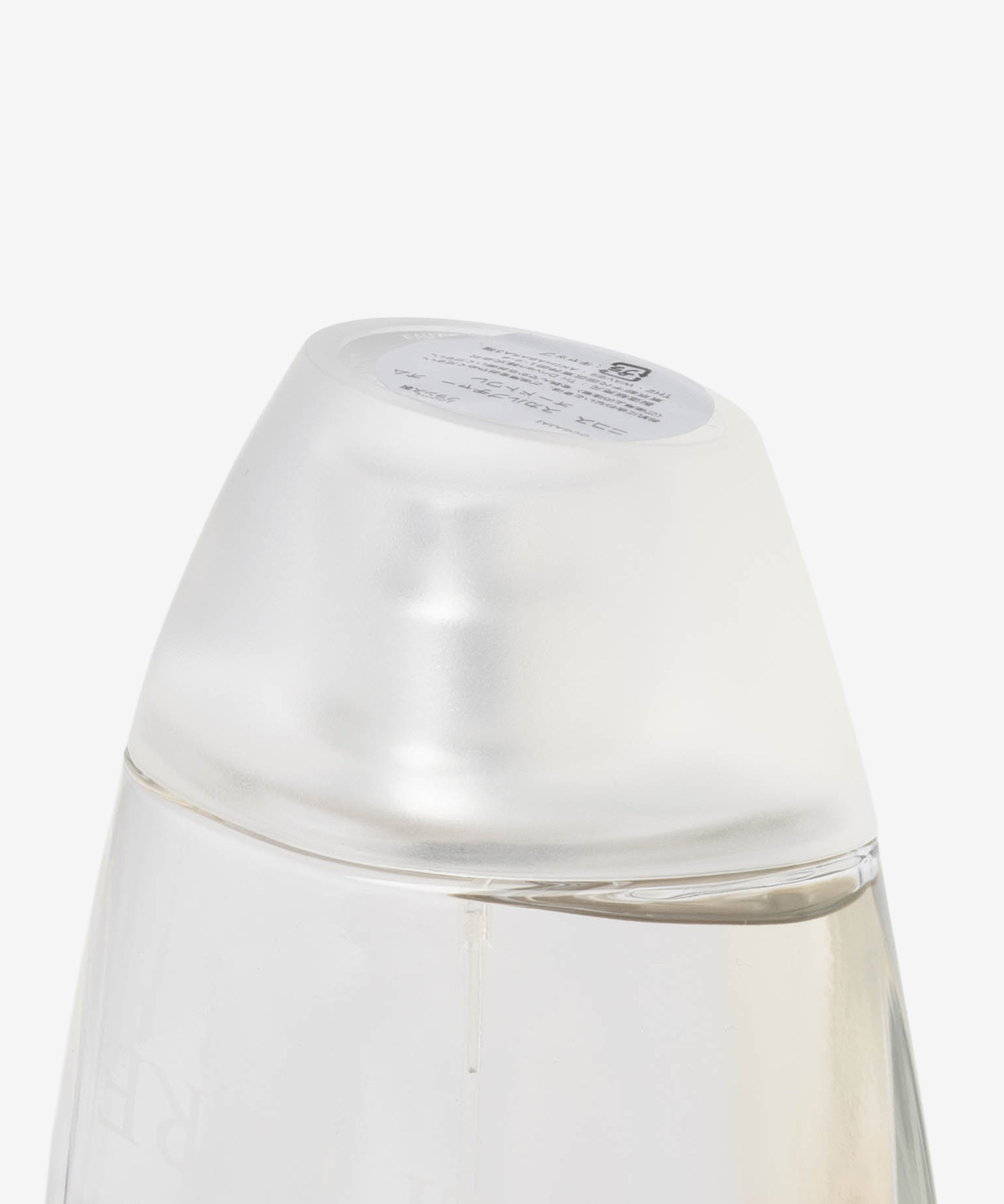 ニコス NIKOS NIKOS SCULPTURE EDT 100ML ニコス スカルプチャー オム オードトワレ 100mL メンズ フレグランス