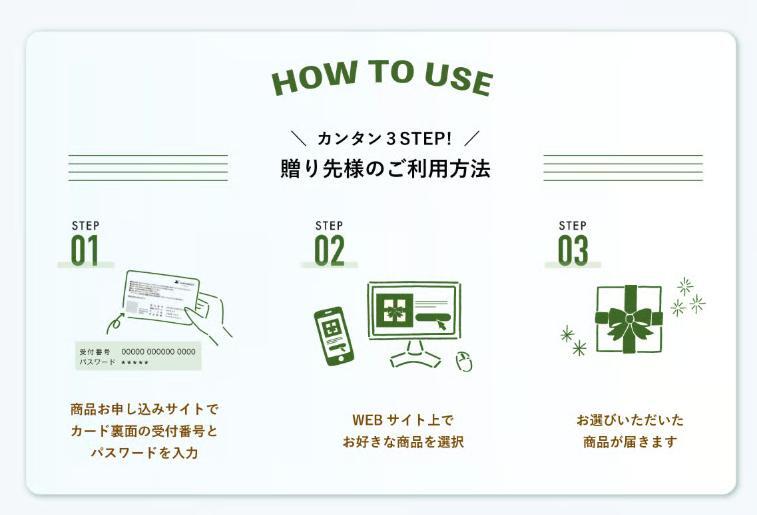 15000円 【送料無料】 エコ SDGS カード式 カタログギフト e-book やさしいみらい ゆらり  15900円 ハーモニック 結婚 引き出物 内祝 お返し お祝い 出産内祝 出産お祝い おすすめ 2万円 法事 法要 香典返し 満中陰志 引っ越し 新築 快気祝い 記念品 目録