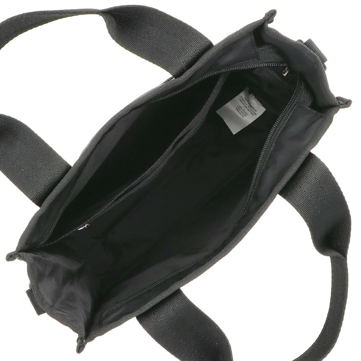 レスポートサック LeSportsac バッグ 2way ショルダーバッグ 斜め掛け 