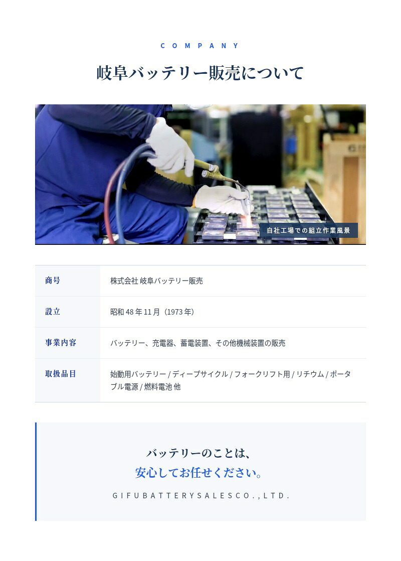 LPGS12-120 新品 サイクルバッテリー AGM-GEL 岐阜バッテリー販売オリジナル ディープサイクル 床洗浄機 スイーパー 電動クリーナー 高所作業車 ゴルフカート 電気車 12V 102Ah 補水不要 T11(M8)端子 【法人限定】