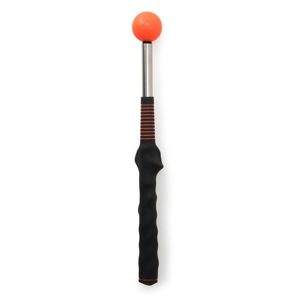 クイックマスター スイング練習器具 SOUND SWING TRAINER Quick Master QMMGNT37 お誕生日祝い お祝い 記念品 お父さん 父の日 彼氏 男性 母の日 お母さん 彼女 女性30代 40代 50代 60代 還暦祝い 敬老の日 人気プレゼント プレゼント